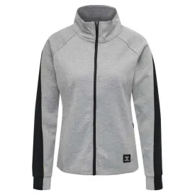 hummel-essi-jacka