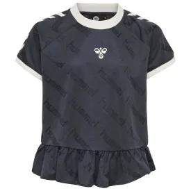 hummel-camiseta-de-manga-corta-sara