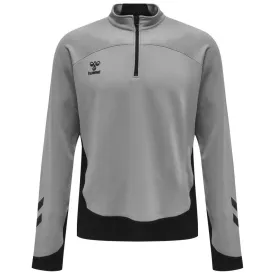 hummel-lead-troja