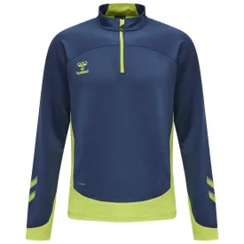 hummel-moletom-lead