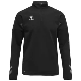 hummel-lead-troja