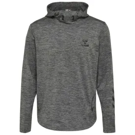 hummel-aston-hetteskjorte