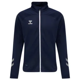 hummel-lead-jacka