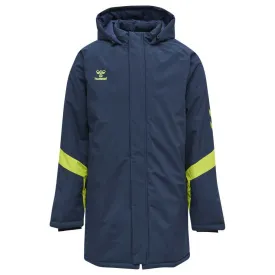 hummel-lead-bench-jacket