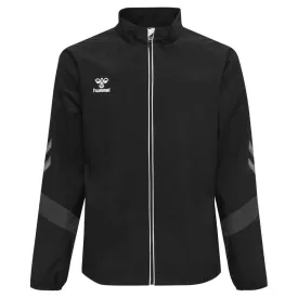 hummel-lead-training-jacka