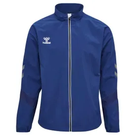 hummel-lead-training-jacka