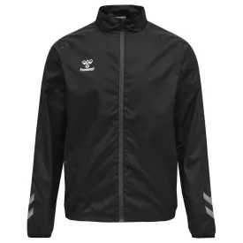 hummel-lead-pro-training-夹克