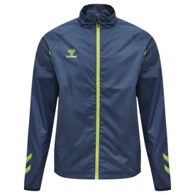 hummel-veste-lead-pro-training
