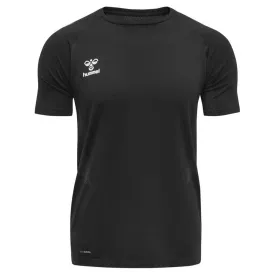 hummel-led-pro-training-seamless-반팔-티셔츠