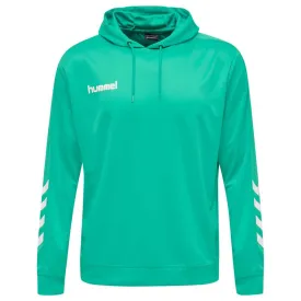 hummel-moletom-com-capuz-promo-poly