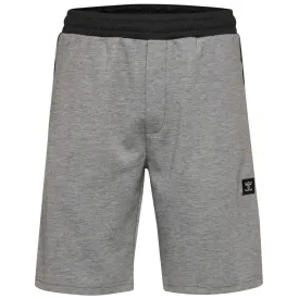hummel-Шорты-tropper