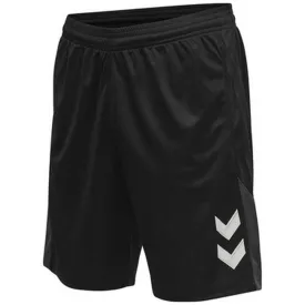 hummel-lead-trainer-shorts