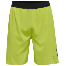 hummel-short-lead-pro-training