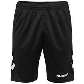 Hummel Promo Shorts