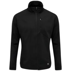 hummel-tropper-jacket