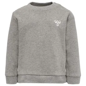 hummel-santo-collegegenser