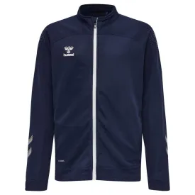 hummel-lead-jacka