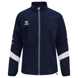 hummel-lead-training-jacket