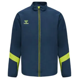 hummel-lead-training-jacket