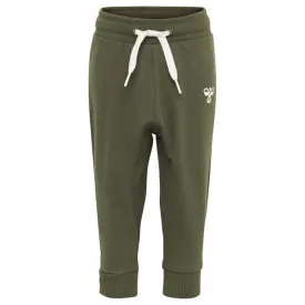 hummel-pantalon-apple