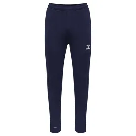 hummel-lead-pants