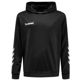 hummel-moletom-com-capuz-promo