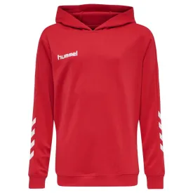 hummel-promo-hoodie