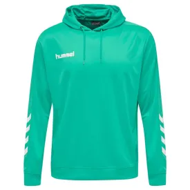 hummel-promo-kapuzenpullover