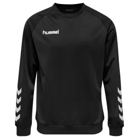 hummel-moletom-promo
