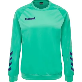 hummel-sweat-shirt-promo