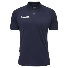 hummel-promo-short-sleeve-polo