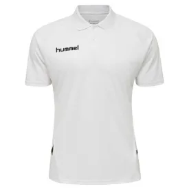 hummel-promo-반팔-폴로-셔츠