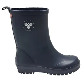 hummel-bottes-rubber