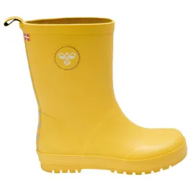 hummel-botes-rubber