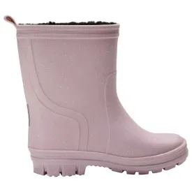 hummel-botes-thermo