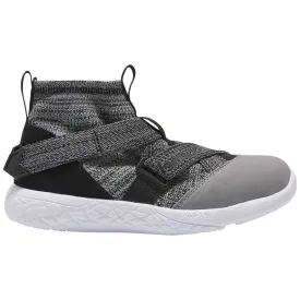 hummel-terrafly-knit-sko
