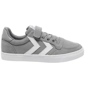 hummel-baskets-slimmer-stadil-low