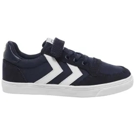 hummel-slimmer-stadil-low-trainers