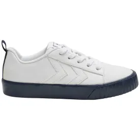 hummel-sneaker-base-court-classic