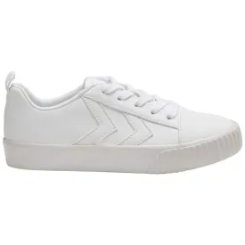 hummel-sneaker-base-court-classic