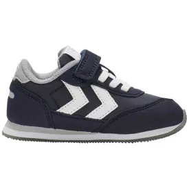 hummel-vambes-reflex