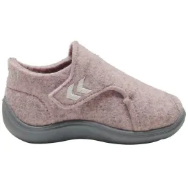 hummel-wool-schoenen