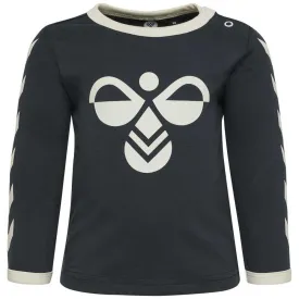 hummel-flipper-긴팔-티셔츠