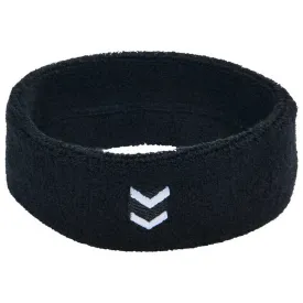 hummel-chevron-harband