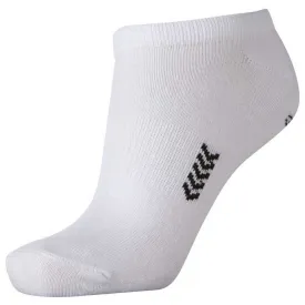 hummel-mitjons-ankle