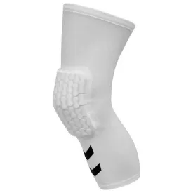 hummel-genollera-long