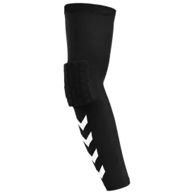 hummel-protection-armwarmer