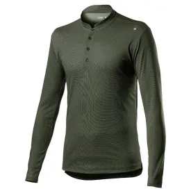 castelli-tech-henley-long-sleeve-base-layer