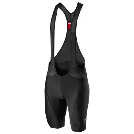 castelli-endurance-3-cykelbyxor