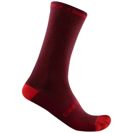 castelli-mitjons-superleggera-18